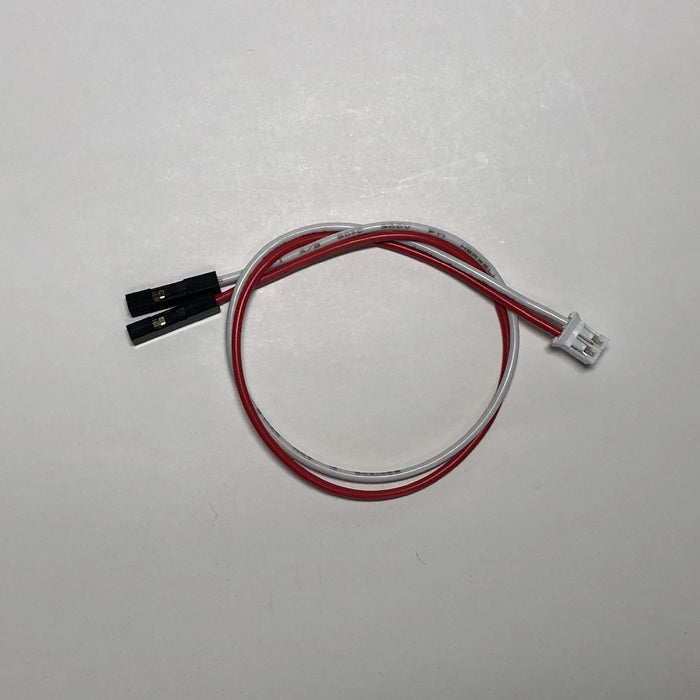 PH 2P – QI 1P*2 Cables