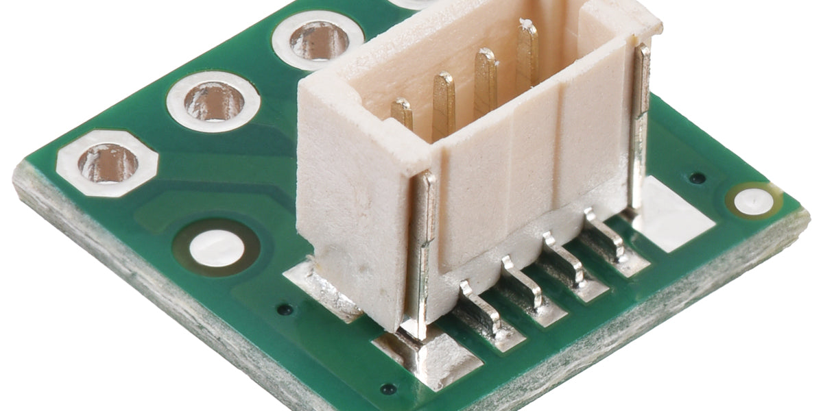 4f296d95-dbeb-4c69-93bf-