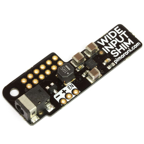 PIMORONI-PIM271