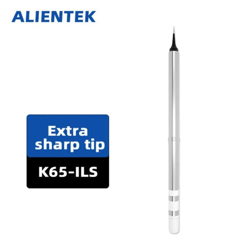 ALIENTEK-T65-ILS