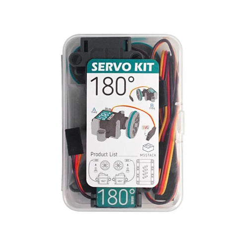 M5STACK-A076-B