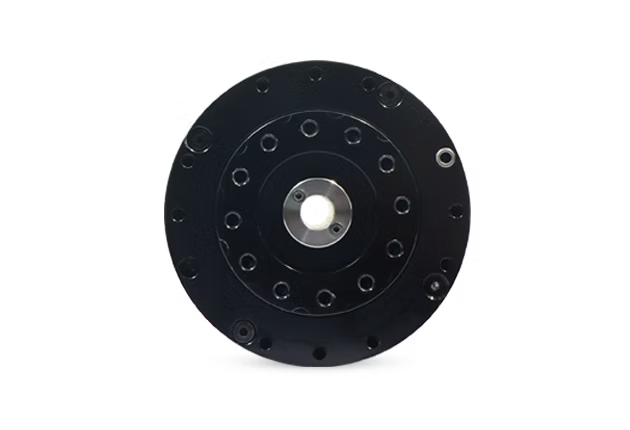 MYACTUATOR-1102030200330200