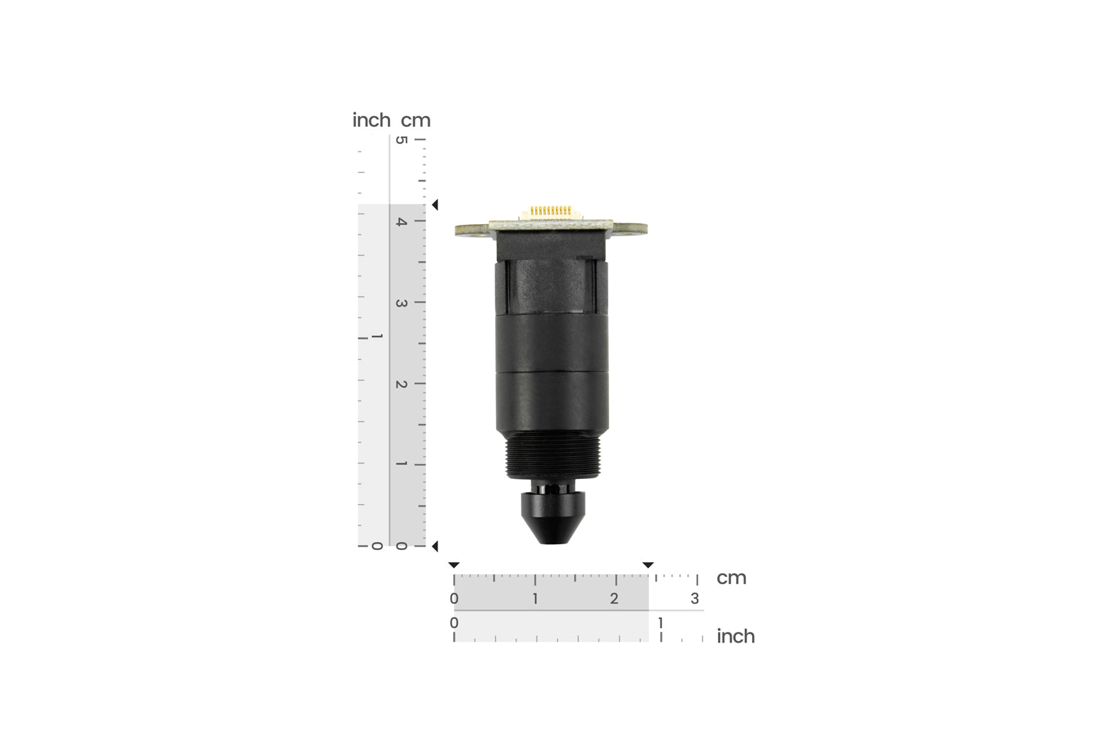 DFROBOT-SEN0683
