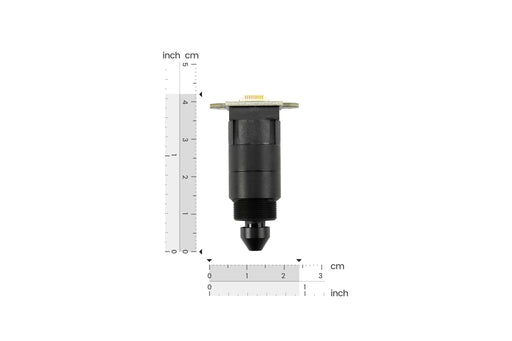 DFROBOT-SEN0683