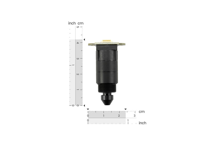 DFROBOT-SEN0683