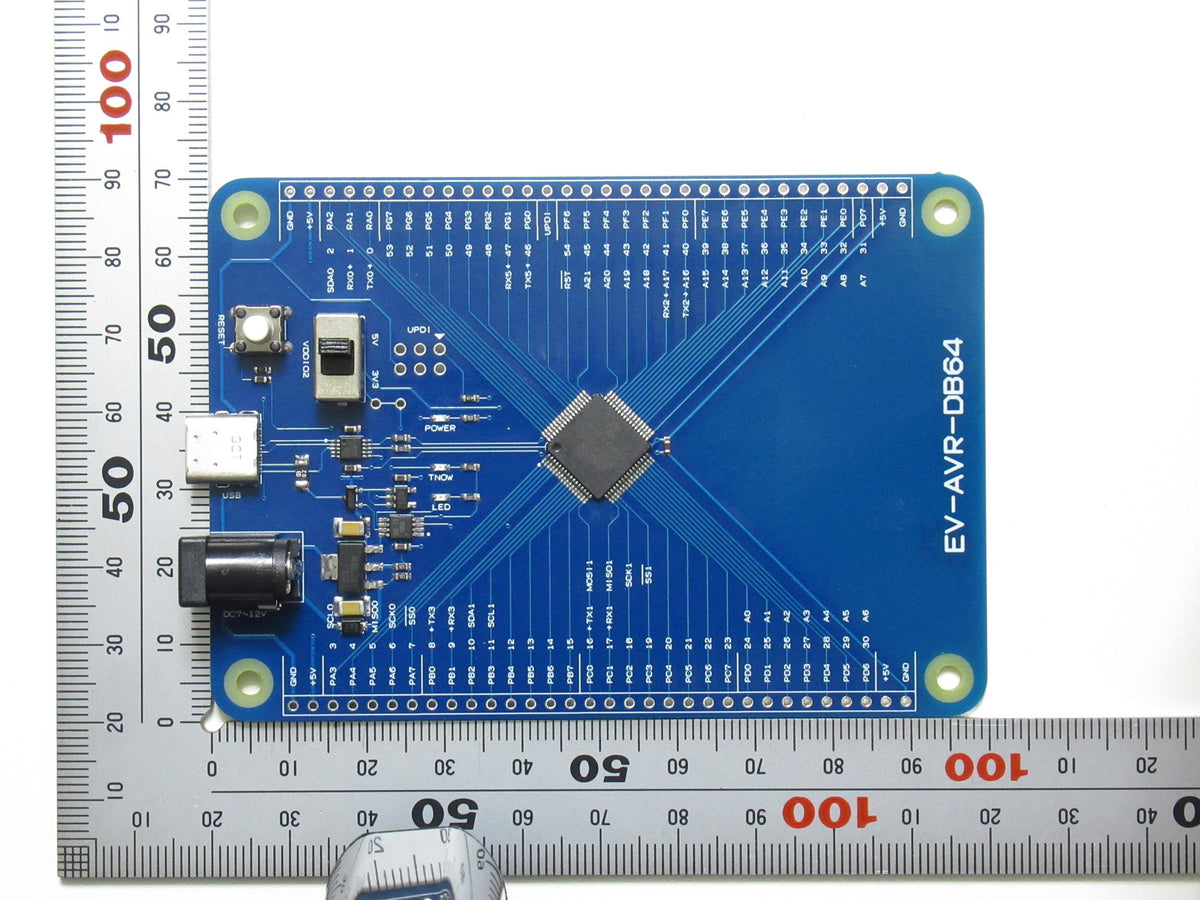 50c13417-75e1-413a-91f0-