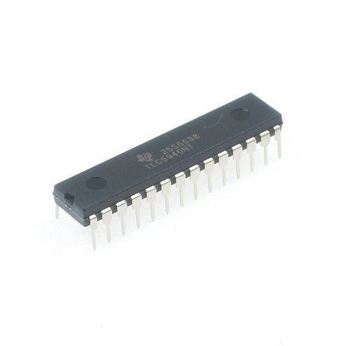 TI-TLC5940NT