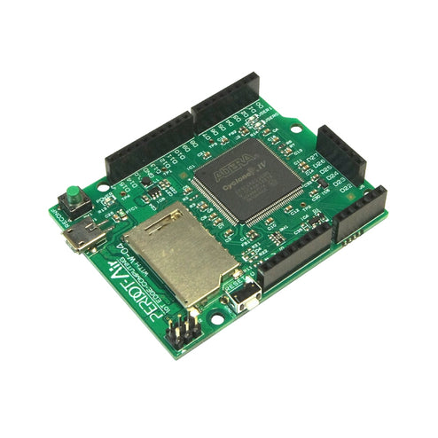 J7SW-002