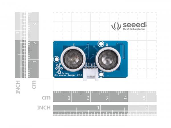 SEEED-101020010