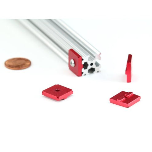 PCBGRIP-10012
