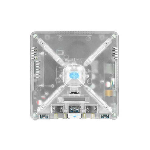 M5STACK-AI-003