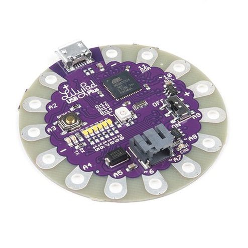 SFE-DEV-14631