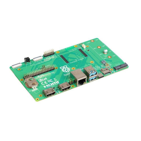 RPI-SC1751
