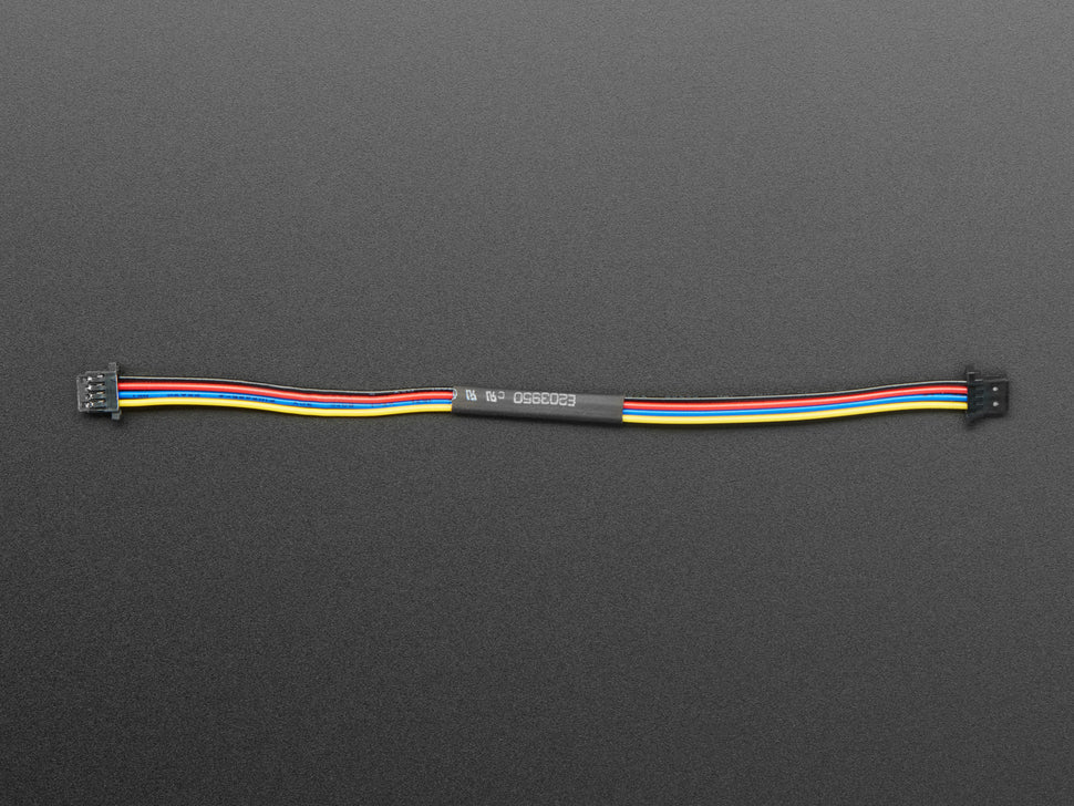 ADA-4210