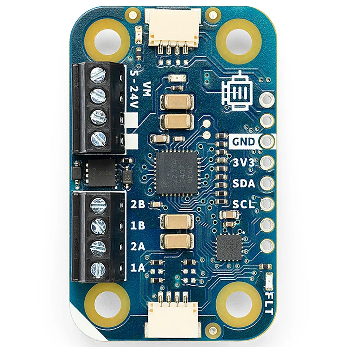 ARDUINO-ABX00114