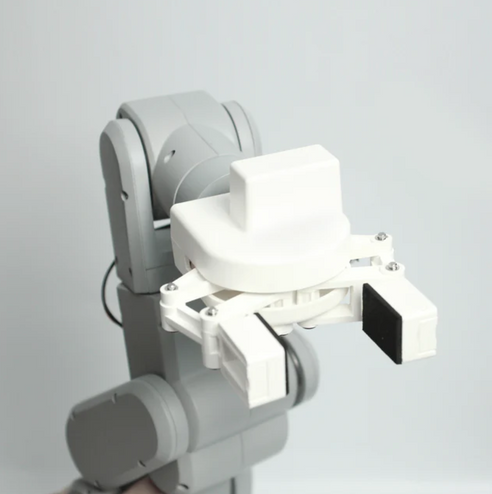 MYCOBOT-MP-GRIPPER-AG-WH