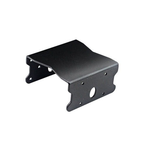 HIWONDER-DUALUBRACKET-SMALLCONNECTOR