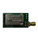 CLEALINK-E220-900T22SJP-EV42