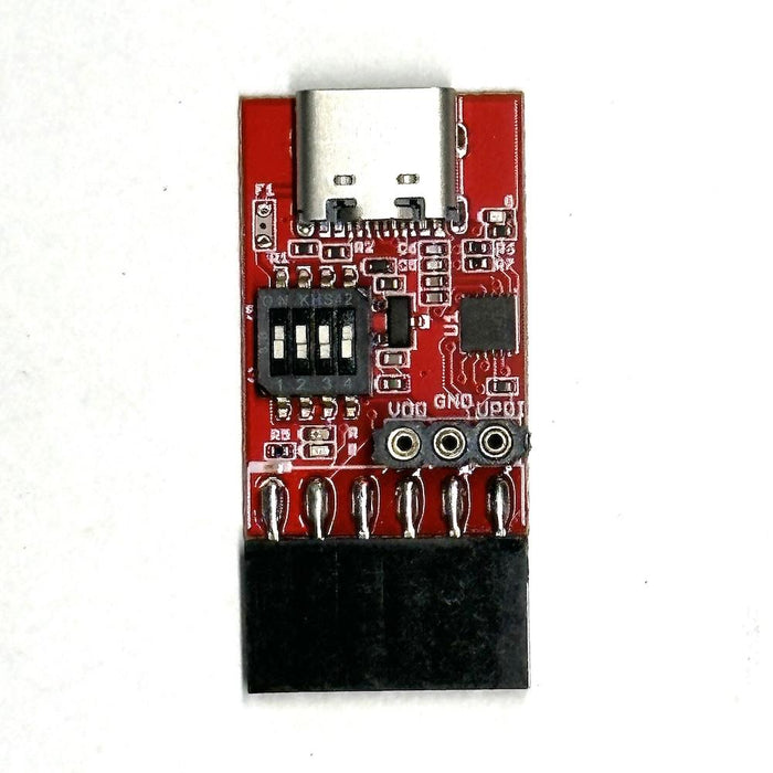 MAIAR-034