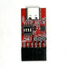 MAIAR-034
