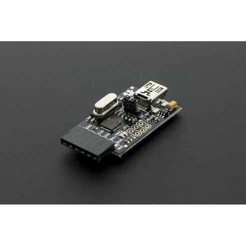 DFROBOT-DFR0164