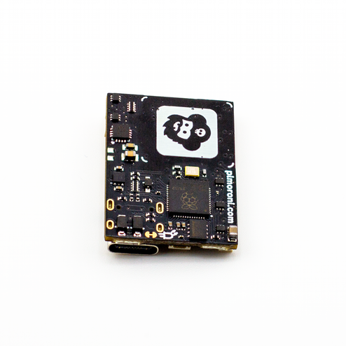 PIMORONI-PIM719