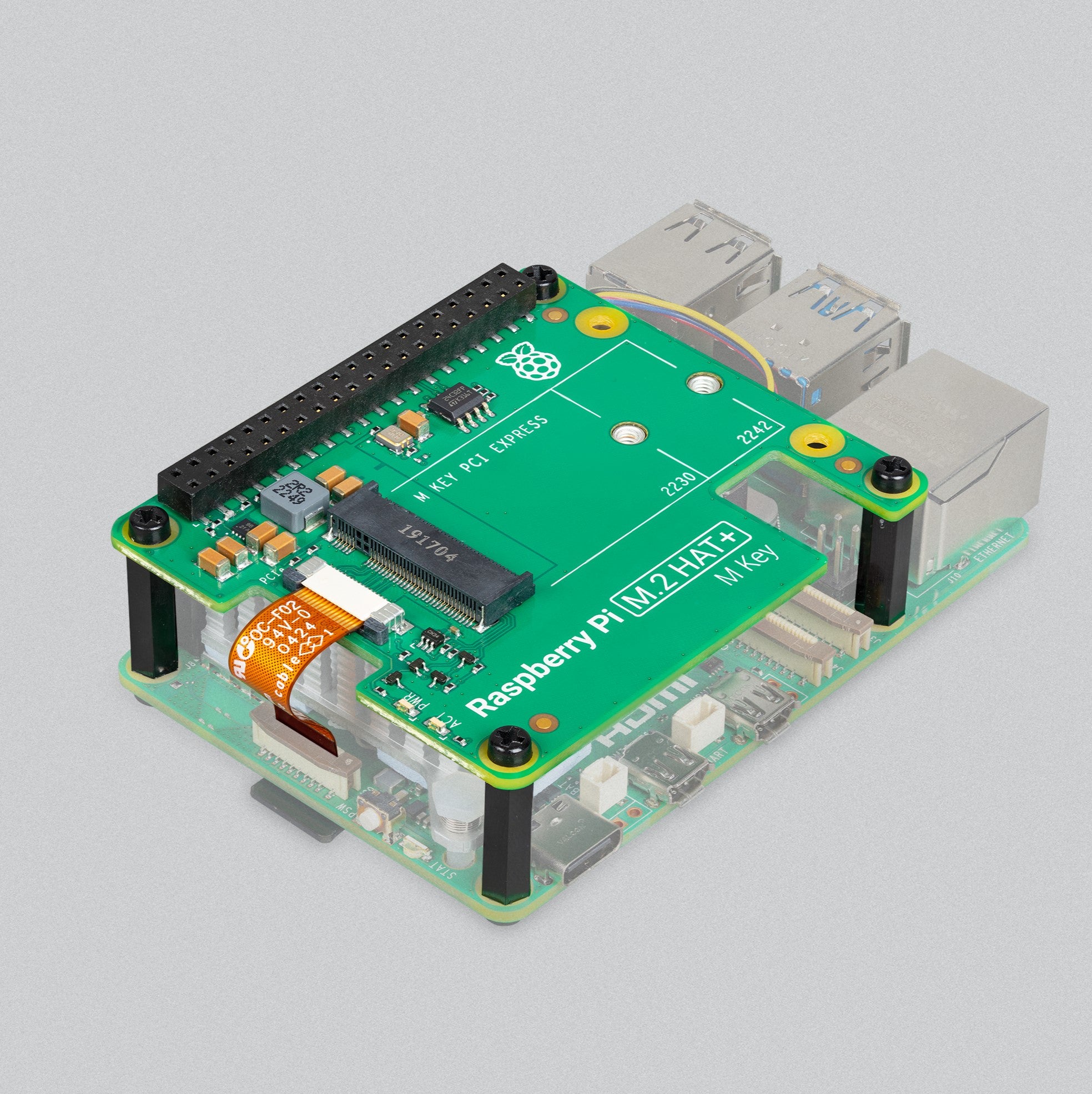 Sc1160 Raspberry Pi Raspberry Pi — スイッチサイエンス