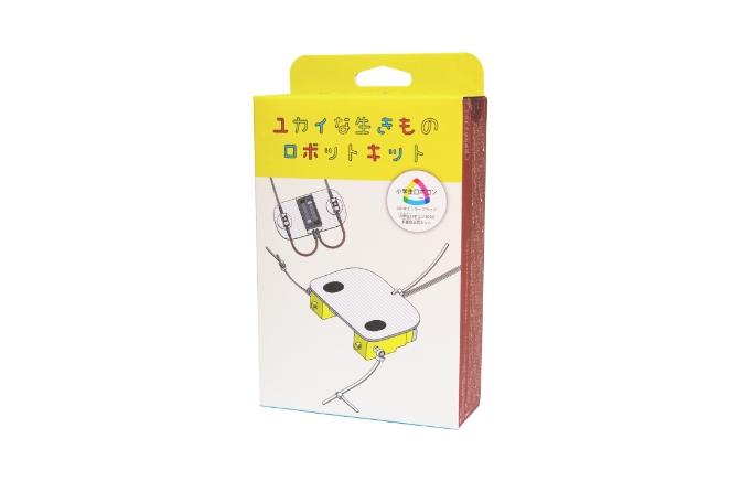 YE-EDU001