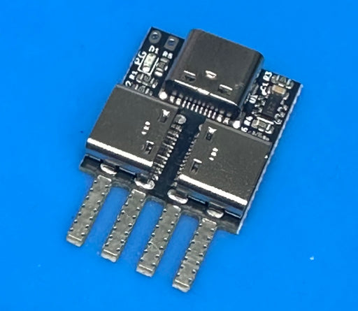 AKITA-111