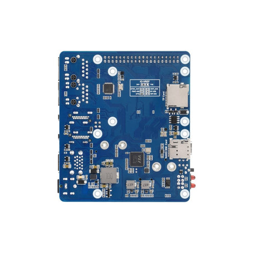 WAVESHARE-32580