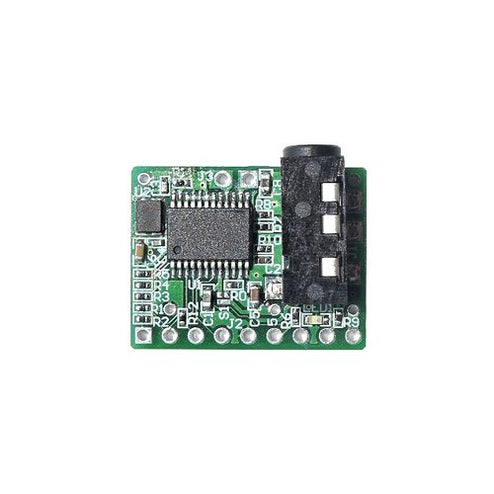 UDA-YMF825BOARD