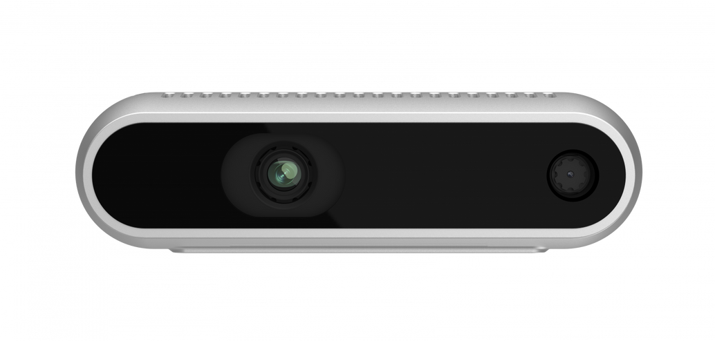 INTEL-REALSENSE-D435F