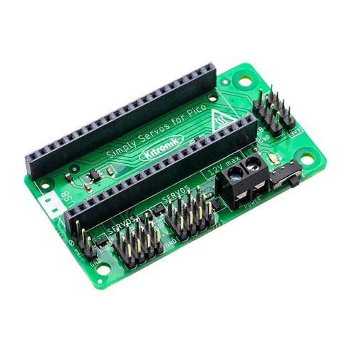 KITRONIK-5339