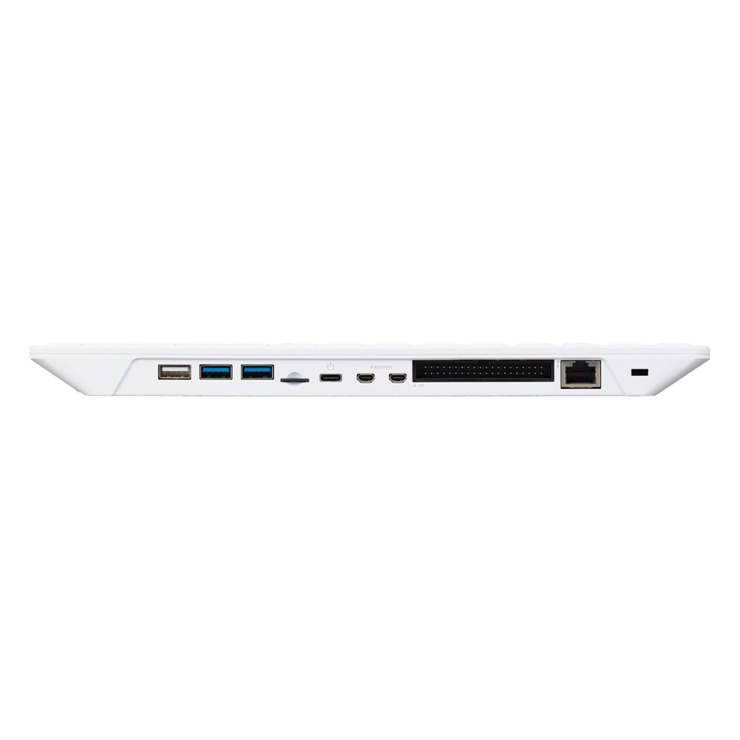 RPI-SC1282