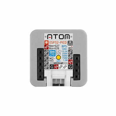 M5STACK-C008-B-V11