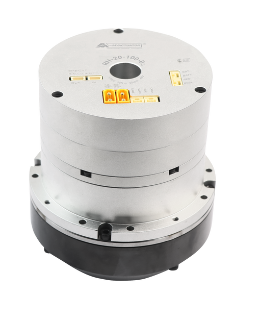 MYACTUATOR-1103051000331200