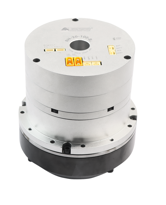 MYACTUATOR-1103051000331200