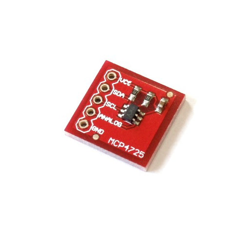 SFE-BOB-08736