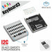M5STACK-A003-V3