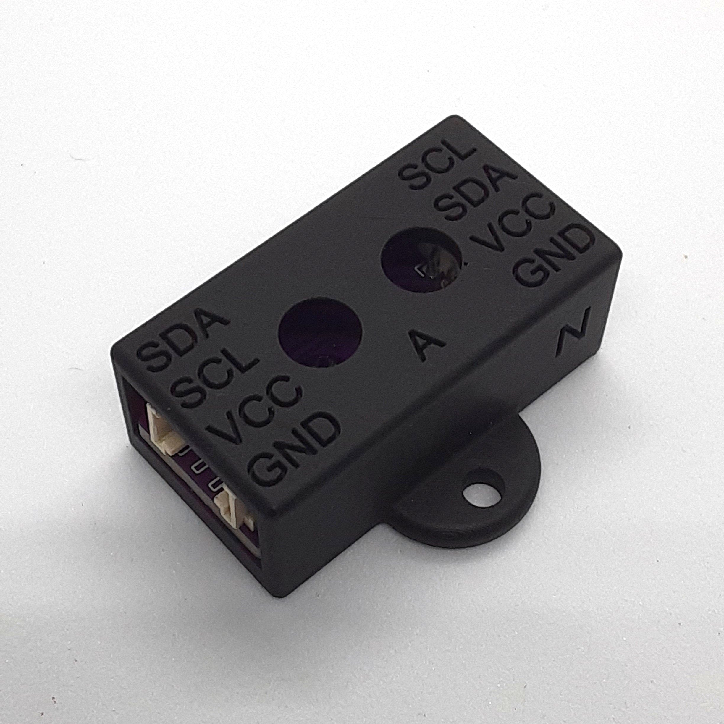 KO_Dream_F-058