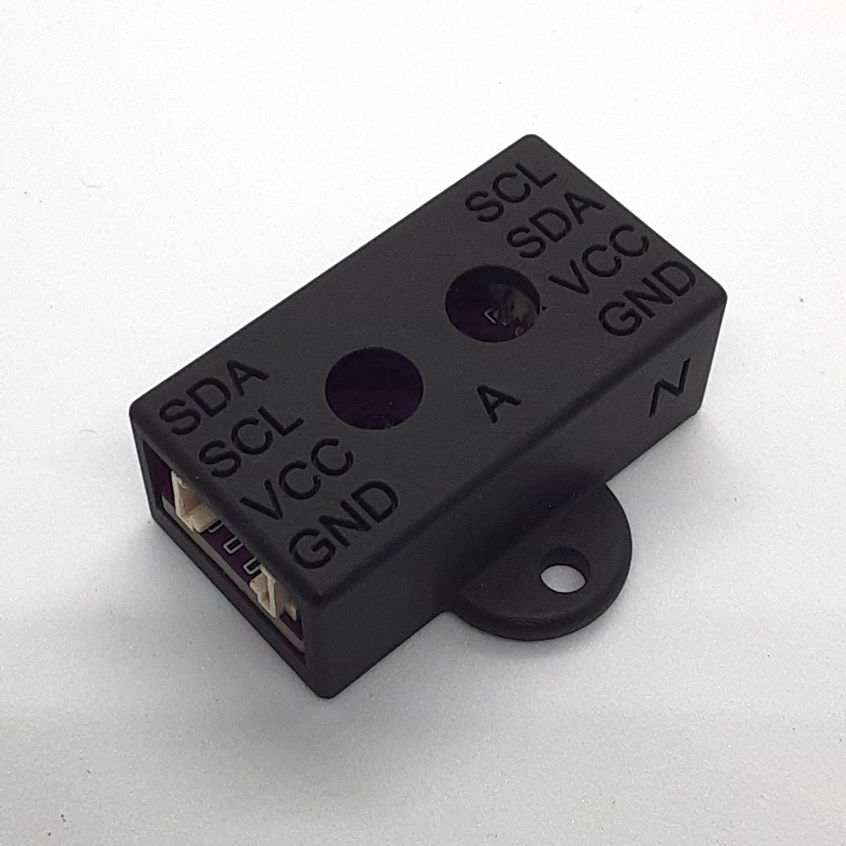 KO_Dream_F-058