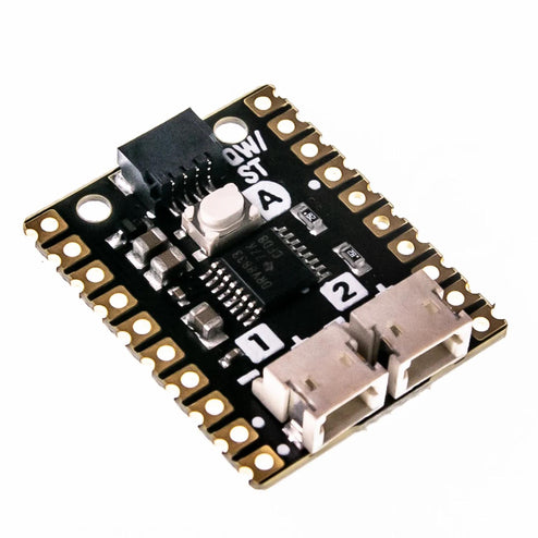PIMORONI-PIM617