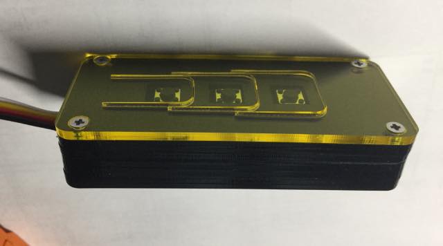 NORULAB-059