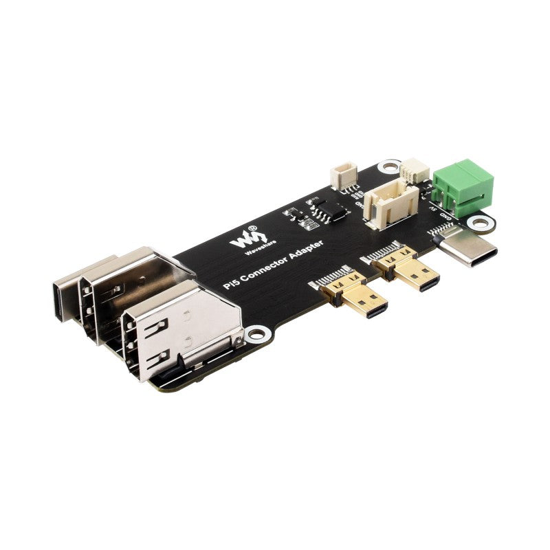 57f60852-915b-46c3-92da-