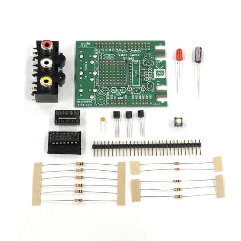 SFE-KIT-10226