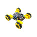 CYTRON-CK-ROBO-BASE-MINI-4WD