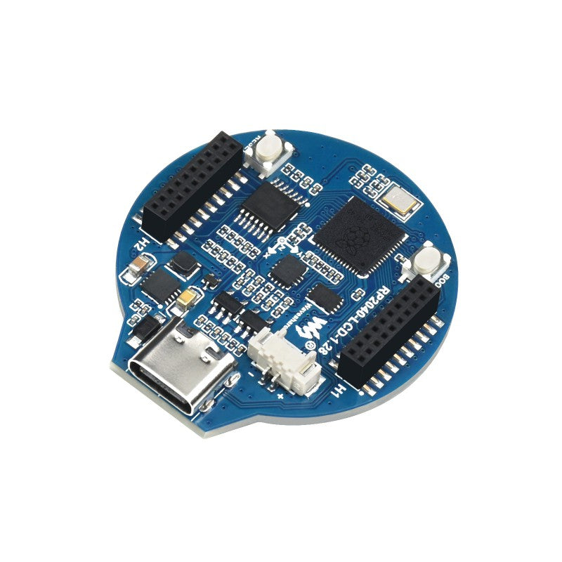 WAVESHARE-22668