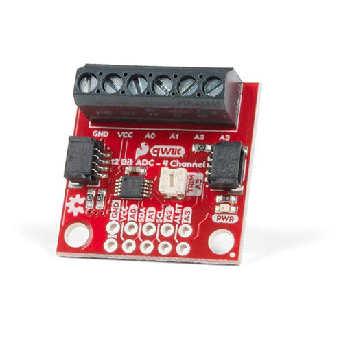 SFE-DEV-15334