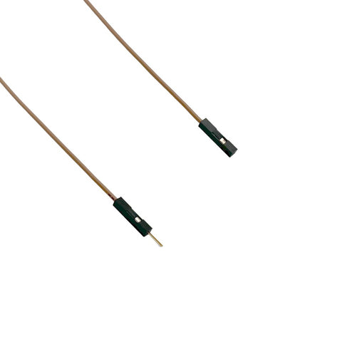 MED-096
