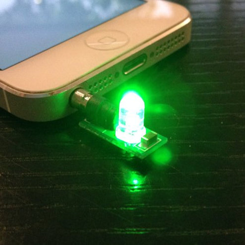 VINCLU-AYATORIDEVKIT-G